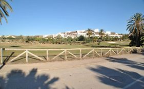 Apartamento Lujo A1 Golf Resort, Valle Del Este
